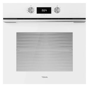 Teka HLB 8400 P Фурна за вграждане Пиролиза