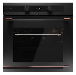 Teka HLB 85 Infinity G1 MaestroPizza Фурна за вграждане Пиролиза