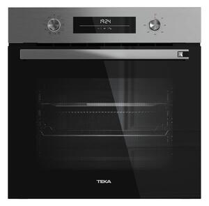 Teka AirFry NEO HSB 6466 Фурна за вграждане