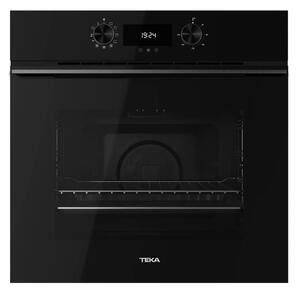 Teka HLB 8400 Фурна за вграждане