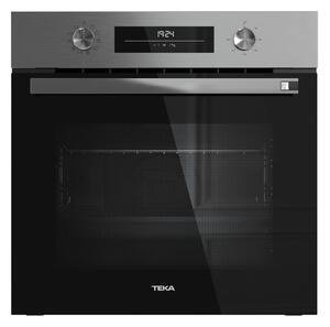 Teka NEO HSB 6350 Фурна за вграждане