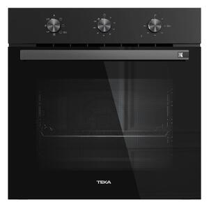 Teka NEO HSB 6150 Фурна за вграждане