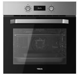 Teka HCB 6545 Фурна за вграждане