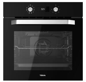 Teka HCB 6535 Фурна за вграждане