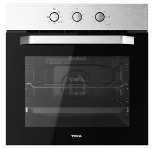 Teka HCB 6525 Фурна за вграждане