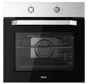 Teka HCB 6415 Фурна за вграждане