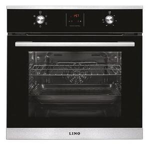 Lino FL1 F5PDS XS Фурна за вграждане