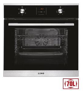 Lino FL2 F5PDS XS Фурна за вграждане