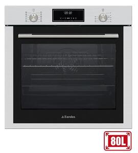 Eurolux EO6 F10PTU XS Фурна за вграждане