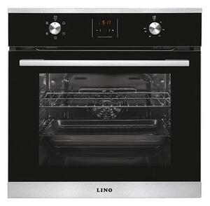 Lino FL1 F5MDS XS Фурна за вграждане