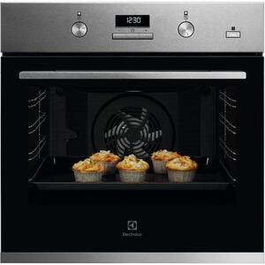 Electrolux KOD3H70X Фурна за вграждане