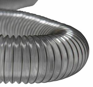 МАРКУЧ - Antistatic Hose Stretch - ЗА ПРАХОСМУКАЧКА INVEGON 930 - 2 m - P№ 1406684