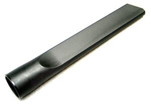 НАКРАЙНИК ЗА МАРКУЧ - Tool Crevice - ЗА ПРАХОСМУКАЧКИ LARGE PROFESIONAL & OMEGA SUPREME VAC - 20 cm - P№ 31654