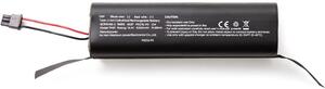 Батерия за прахосмукачка робот (заместител), за Eufy RoboVac X8, 5000mAh/14.4V