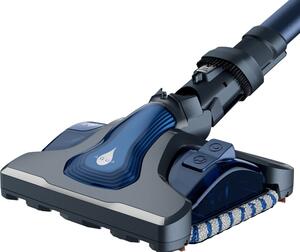 Четка Rowenta ZR009600, за прахосмукачки Rowenta RH96XX/RH98XX/RH99XX