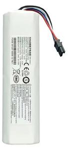 Батерия за прахосмукачка робот (заместител), за Xiaomi Mijia 1T/1S, 5200mAh/14.4V