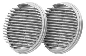 Филтър Xiaomi Mi Vacuum Cleaner Light HEPA Filter 2 Pack (BHR4634CN), за прахосмукачки Xiaomi