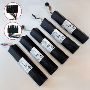 Батерия за прахосмукачка робот (заместител), за Neato Botvac D3/D4/D5/D6/D7, 5200mAh/14.4V
