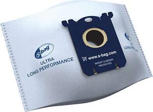 Торби за прахосмукачка Philips FC8027/01, 3x s-bag