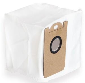 Торбичка за прахосмукачка робот модел Lenovo T1 Pro, Lenovo T1 Dust Bag QY60Z20047, 4бр