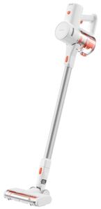 Прахосмукачка Xiaomi Vacuum Cleaner G20 Lite (BHR8195EU), ръчна вертикална, безжична, 215W, 550ml капацитет на контейнера, до 45 мин. работа, 2200mah батерия, бяла