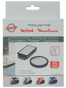 Филтър Rowenta ZR005901, за прахосмукачки Rowenta RO3731/3786/37XX