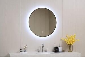 LED огледало ICL 1855/60