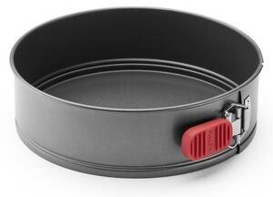 Стоманена форма за печене торта ø 24 cm – Lékué