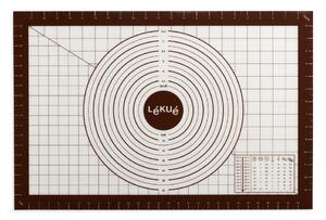 Силиконова подложка за печене 40x60 cm – Lékué