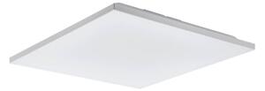 Eglo 300793 - LED таванно осветително тяло LED/12W/230V 43,7x43,7 cm бяло