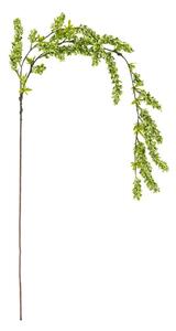 Изкуствена клонка (височина 132 cm) Reed – Bloomingville