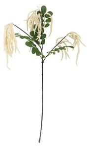 Изкуствено цвете (височина 70 cm) Reed – Bloomingville