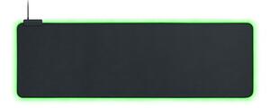Подложка за мишка Razer Goliathus Chroma Extended, гейминг, черна, 294mm X 920 mm X 3 mm