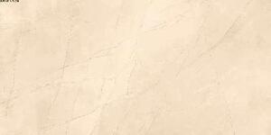 Гранитогрес JORDAN CREMA Glossy 60x120cm