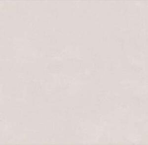 Гранитогрес MIDAS WHITE Matt 60x60cm
