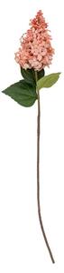 Изкуствено цвете (височина 76 cm) Hydrangea – Bloomingville