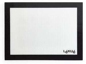 Силиконова подложка за печене 30x40 cm – Lékué