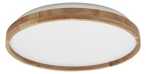 Osram - Димируема таванна лампа ORBIS ALISON LED/16W/230V Ø 29,5 см
