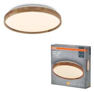 Osram - Димируема таванна лампа ORBIS ALISON LED/16W/230V Ø 29,5 см