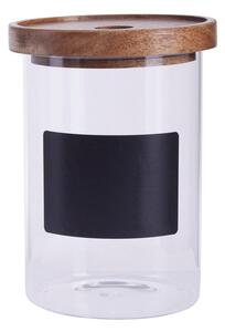 Стъклена кутия за храна Tromso – Premier Housewares