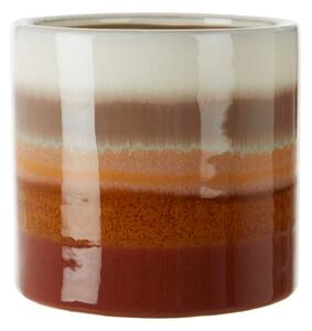 Глинено покритие за кашпа ø 20 cm Sorrell – Premier Housewares