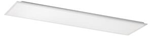 Kanlux 39237 - LED панел за окачен таван BLINGO UAIO LED/38W/230V 120x30 cm CRI 90 UGR<19