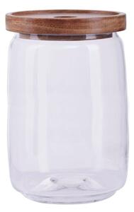 Стъклена кутия за храна Tromso – Premier Housewares