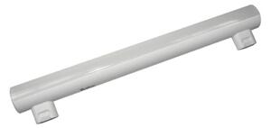 LED Флуоресцентна тръба S14s/8W/230V 3000K 50 см