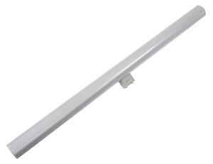 LED Флуоресцентна тръба S14D/8W/230V 3000K 50 см