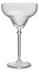 Чаши в комплект 4 бр. за коктейли 280 ml Noble – BonBistro