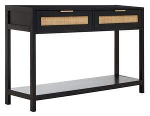 Работна маса 38x116 cm Sherman – Premier Housewares