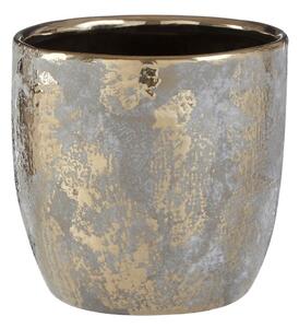 Глинено покритие за кашпа ø 14 cm Orvena – Premier Housewares