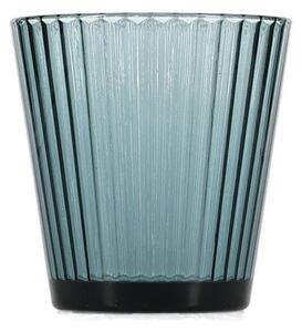 Стъклени чаши в комплект 4 бр. 270 ml Luz – BonBistro