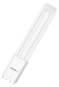 LED Флуоресцентна тръба 2G11/8W/230V 4000K - Osram